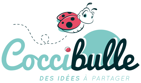 Oriculi en Bambou - My Coccibulle