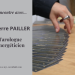 Rencontre avec Pierre PAILLER – Tarologue énergéticien